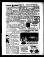 image of March 16, 1962 - number 14