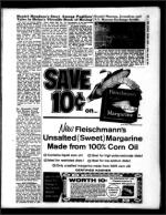 image of March 16, 1962 - number 17