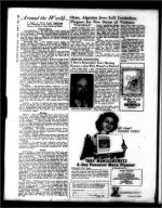 image of March 16, 1962 - number 18