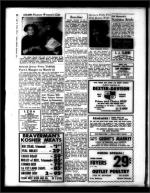 image of March 16, 1962 - number 20