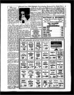 image of March 16, 1962 - number 21