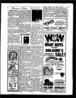 image of March 16, 1962 - number 23