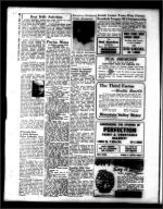 image of March 16, 1962 - number 26