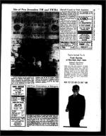 image of March 16, 1962 - number 27