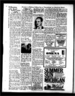 image of March 16, 1962 - number 28