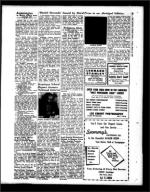 image of March 16, 1962 - number 29