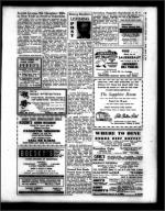 image of March 16, 1962 - number 31