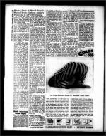 image of March 16, 1962 - number 32