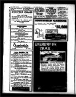 image of March 16, 1962 - number 34