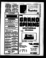 image of March 16, 1962 - number 35