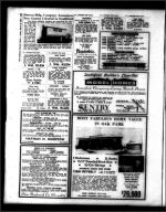 image of March 16, 1962 - number 36