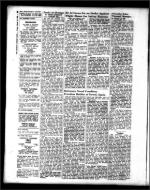 image of March 16, 1962 - number 38