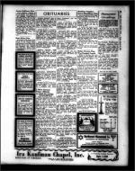 image of March 16, 1962 - number 39