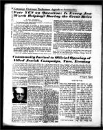 image of March 16, 1962 - number 40