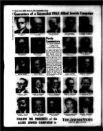 image of March 23, 1962 - number 6