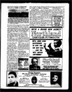 image of March 23, 1962 - number 9