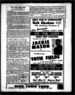 image of March 23, 1962 - number 11