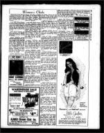 image of March 23, 1962 - number 12