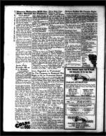 image of March 23, 1962 - number 14