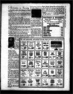 image of March 23, 1962 - number 16