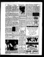 image of March 23, 1962 - number 18