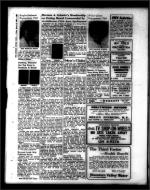 image of March 23, 1962 - number 19