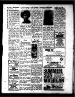 image of March 23, 1962 - number 21