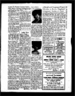 image of March 23, 1962 - number 22