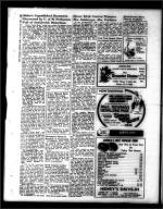 image of March 23, 1962 - number 23