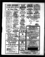 image of March 23, 1962 - number 25