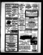 image of March 23, 1962 - number 26