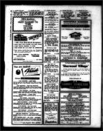 image of March 23, 1962 - number 27