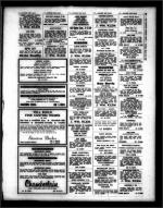 image of March 23, 1962 - number 28