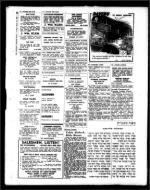 image of March 23, 1962 - number 29