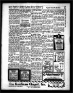 image of March 23, 1962 - number 30