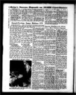 image of March 23, 1962 - number 31