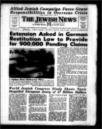 image of March 30, 1962 - number 1