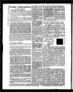 image of March 30, 1962 - number 2