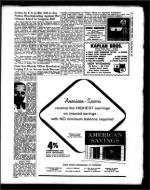 image of March 30, 1962 - number 3