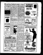 image of March 30, 1962 - number 5