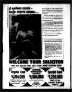 image of March 30, 1962 - number 6