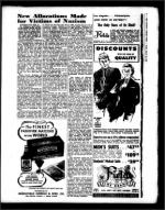 image of March 30, 1962 - number 7