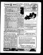 image of March 30, 1962 - number 13