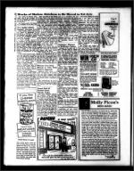 image of March 30, 1962 - number 14