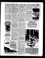 image of March 30, 1962 - number 15