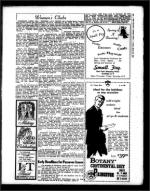 image of March 30, 1962 - number 19