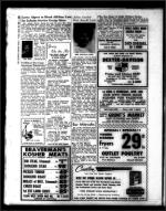 image of March 30, 1962 - number 20