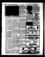 image of March 30, 1962 - number 24