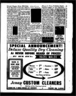 image of March 30, 1962 - number 25