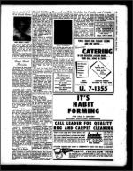 image of March 30, 1962 - number 27